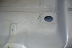 '71 Chevy Chevelle  (204).JPG